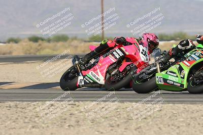 media/Oct-31-2025-CVMA Friday Practice (Fri) [[e9defcbea4]]/2-Racer 1 Practice/Session 4 (Turn 16)/